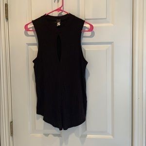 We the free tank top